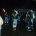 db_Nachtumzug_Gottenheim_16_01__58_1