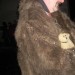 db_Nachtumzug_Gottenheim_16_01__59_1