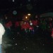 db_Nachtumzug_Gottenheim_16_01__60_1