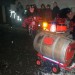 db_Nachtumzug_Gottenheim_16_01__61_1