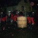 db_Nachtumzug_Gottenheim_16_01__63_1