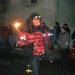 db_Nachtumzug_Gottenheim_16_01__64_1