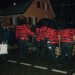 db_Nachtumzug_Gottenheim_16_01__65_1