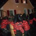 db_Nachtumzug_Gottenheim_16_01__67_1