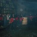 db_Nachtumzug_Gottenheim_16_01__68_1
