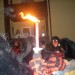 db_Nachtumzug_Gottenheim_16_01__69_1