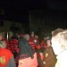 db_Nachtumzug_Gottenheim_16_01__6_1