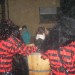 db_Nachtumzug_Gottenheim_16_01__70_1