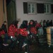 db_Nachtumzug_Gottenheim_16_01__72_1