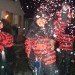 db_Nachtumzug_Gottenheim_16_01__73_1