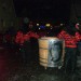 db_Nachtumzug_Gottenheim_16_01__74_1