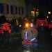 db_Nachtumzug_Gottenheim_16_01__75_1