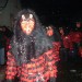 db_Nachtumzug_Gottenheim_16_01__76_1
