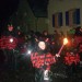 db_Nachtumzug_Gottenheim_16_01__77_1