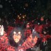 db_Nachtumzug_Gottenheim_16_01__78_1