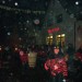 db_Nachtumzug_Gottenheim_16_01__79_1