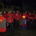 db_Nachtumzug_Gottenheim_16_01__7_1