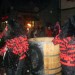 db_Nachtumzug_Gottenheim_16_01__81_1