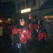 db_Nachtumzug_Gottenheim_16_01__82_1