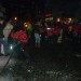 db_Nachtumzug_Gottenheim_16_01__83_1