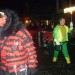 db_Nachtumzug_Gottenheim_16_01__84_1