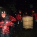 db_Nachtumzug_Gottenheim_16_01__85_1
