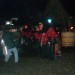 db_Nachtumzug_Gottenheim_16_01__86_1