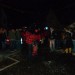 db_Nachtumzug_Gottenheim_16_01__87_1