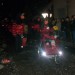 db_Nachtumzug_Gottenheim_16_01__88_1