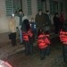 db_Nachtumzug_Gottenheim_16_01__89_1