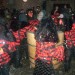 db_Nachtumzug_Gottenheim_16_01__91_1