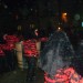 db_Nachtumzug_Gottenheim_16_01__92_1