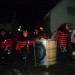 db_Nachtumzug_Gottenheim_16_01__93_1