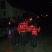 db_Nachtumzug_Gottenheim_16_01__94_1