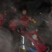 db_Nachtumzug_Gottenheim_16_01__95_1