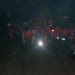db_Nachtumzug_Gottenheim_16_01__96_1