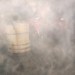 db_Nachtumzug_Gottenheim_16_01__97_1