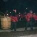 db_Nachtumzug_Gottenheim_16_01__98_1