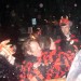 db_Nachtumzug_Gottenheim_16_01__99_1