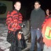 db_Nachtumzug_Gottenheim_16_01__9_1