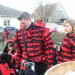 db_Umzug_Eschbach_17_011