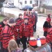 db_Umzug_Eschbach_17_01__100_1
