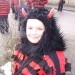 db_Umzug_Eschbach_17_01__101_1