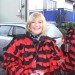 db_Umzug_Eschbach_17_01__102_1