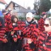 db_Umzug_Eschbach_17_01__104_1