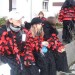 db_Umzug_Eschbach_17_01__105_1