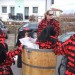 db_Umzug_Eschbach_17_01__106_1