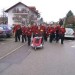 db_Umzug_Eschbach_17_01__108_1