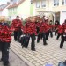 db_Umzug_Eschbach_17_01__109_1