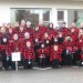 db_Umzug_Eschbach_17_01__10_1